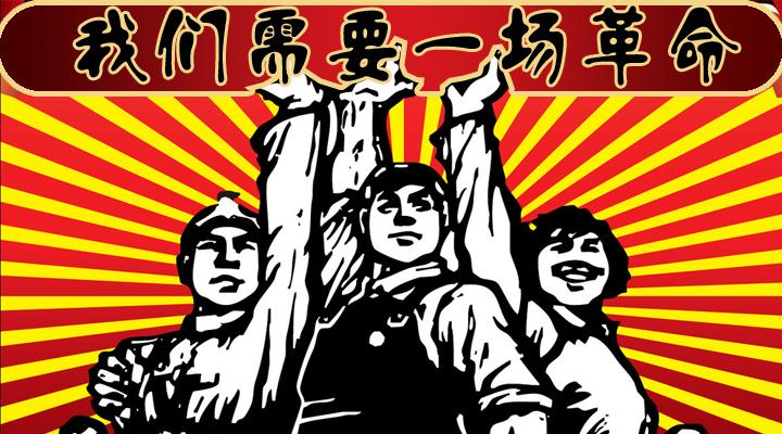 邪恶势力卷土重来打倒psvr