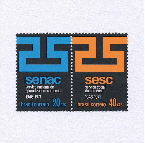 design: r. coachmann, a. bosino   e. serman.