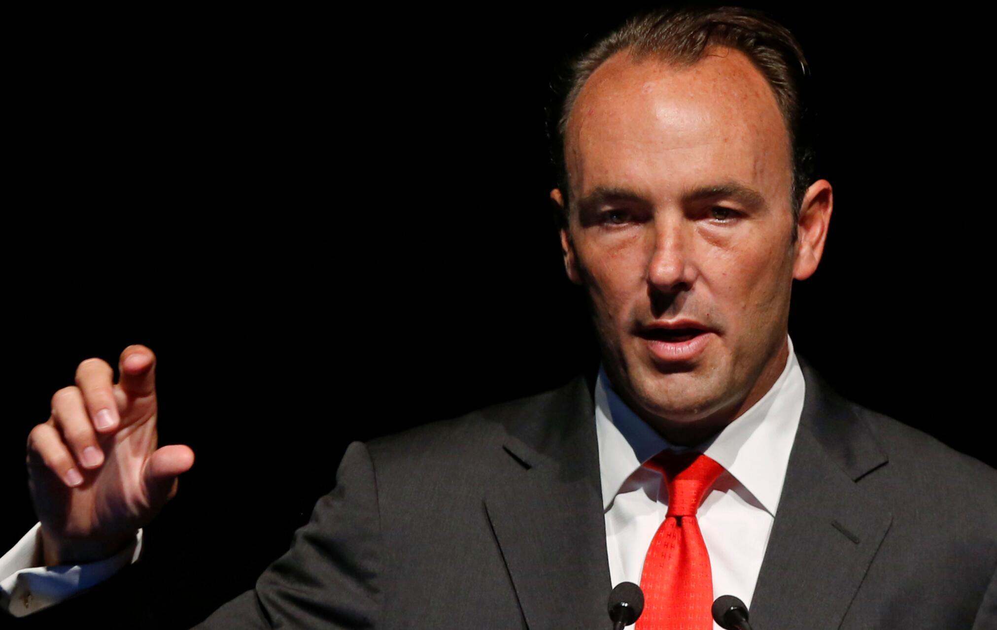 游戏暂时结束了做空人民币不是那么好玩的