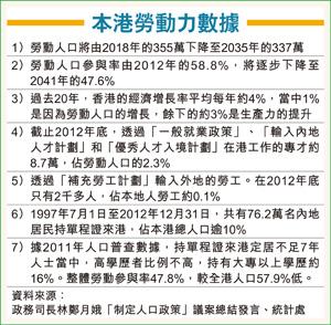 香港gdp能反超新加坡_穷游最值得去地方 用最少的钱去最贵的城市(2)