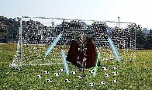 2014 世界杯巴西 vs 墨西哥的比赛有哪些亮点和