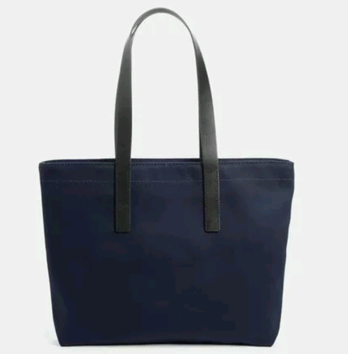 求推荐500左右的包包? - 品牌包包