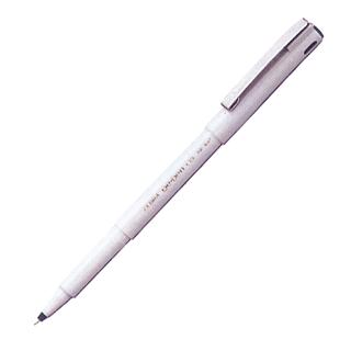 zebra be-pen 0.5 be-100 是真心喜欢,求不被喷……  显示全部