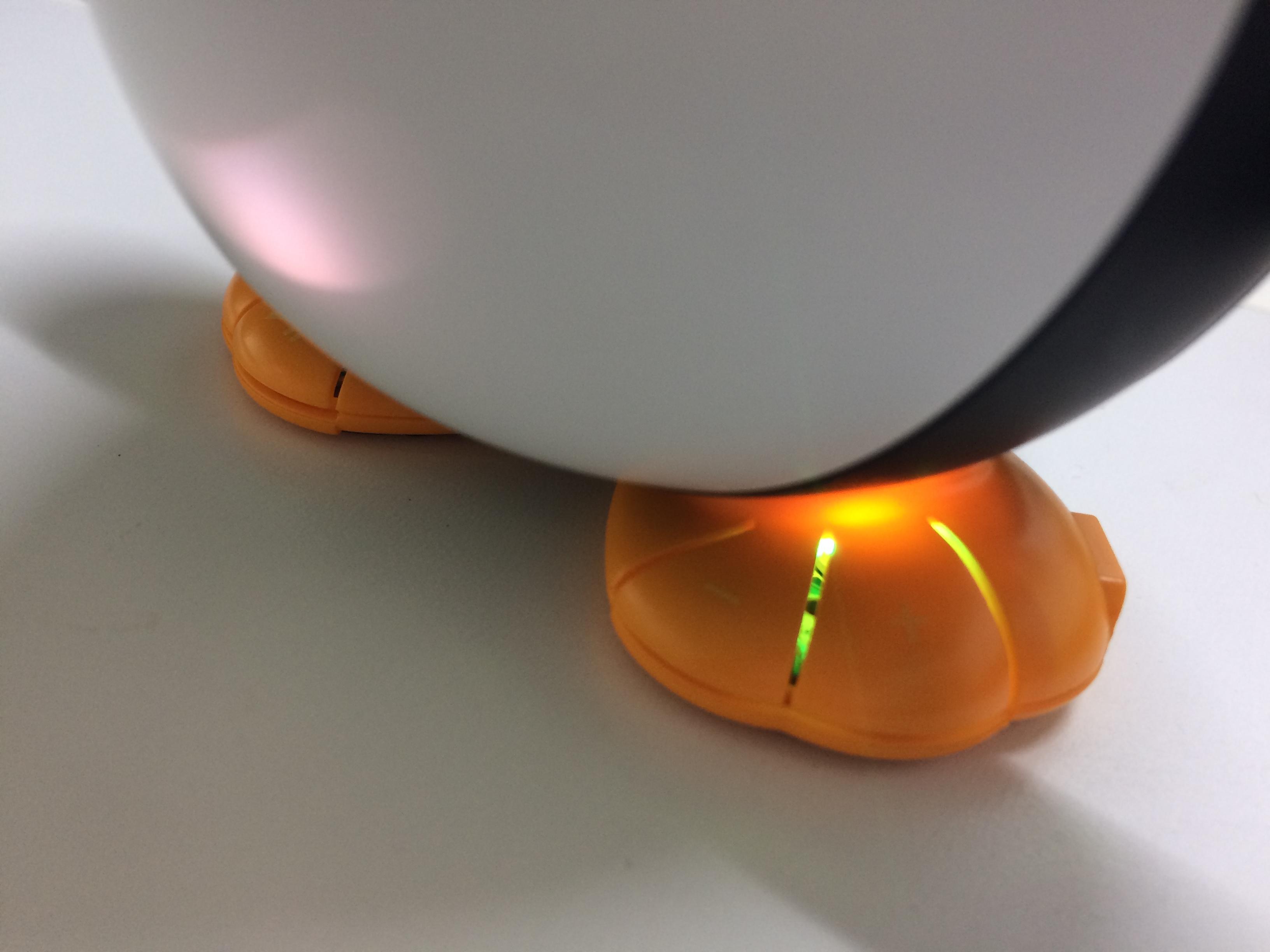 为什么苹果产品的 PCB 电路板大多是黑色的,而