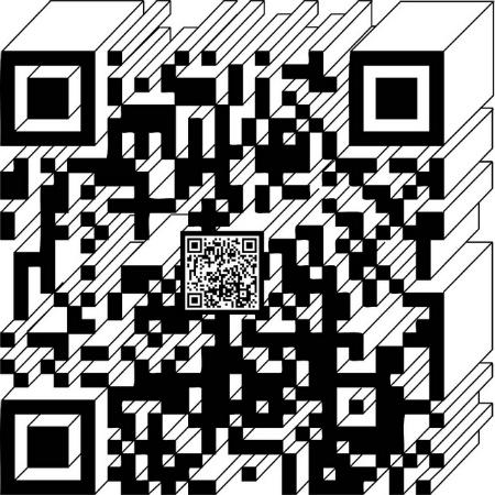 bf73c4226fad12f38a6143b2c43acc88_b.jpg