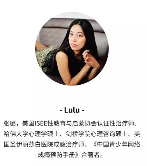 有没有可能同时爱上两个人? - 知乎用户的回答