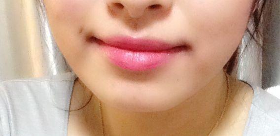 有哪些牌子的口红值得推荐?