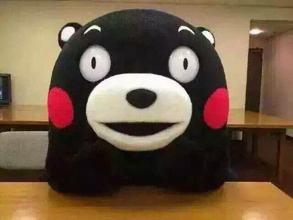 不会撩汉的人强撩是一种怎样体验? - 知乎用户