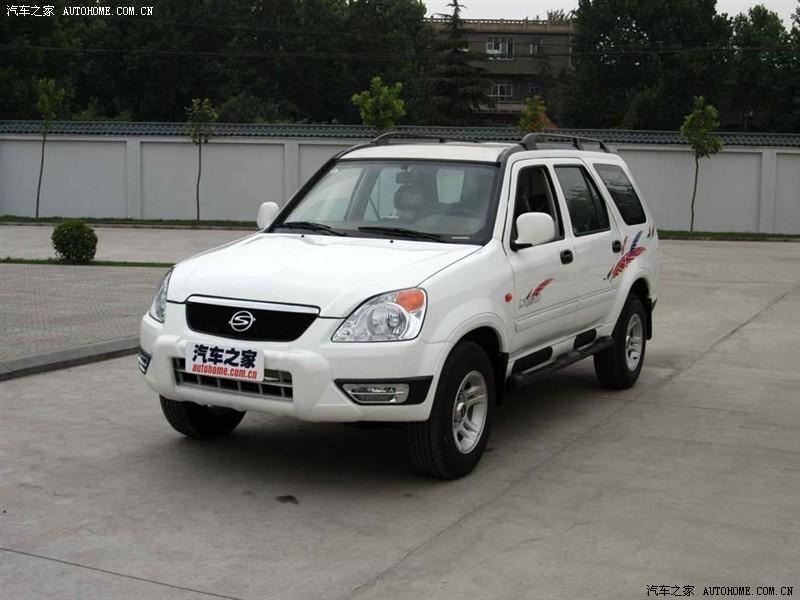 优秀设计师会从老外那边回来吗?