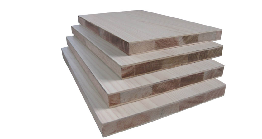 一本正经讲科普说说家装中甲醛的那些事