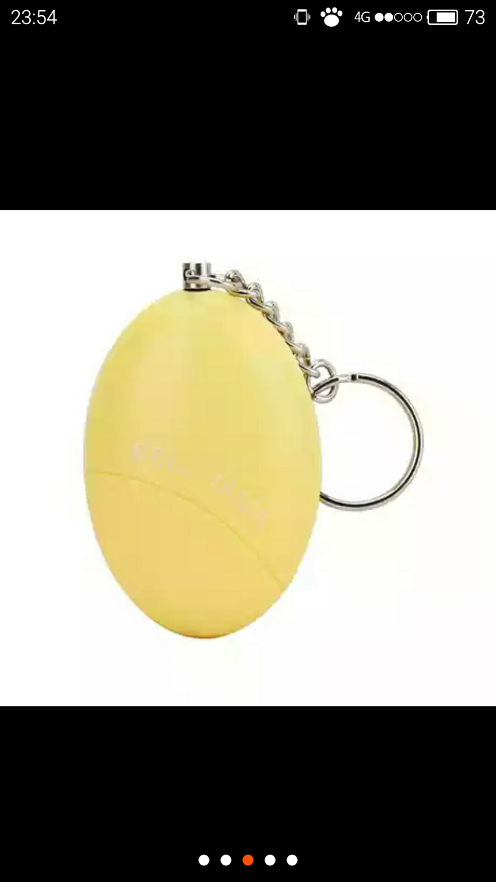 如何看待2016年4月3日北京望京798和颐酒店