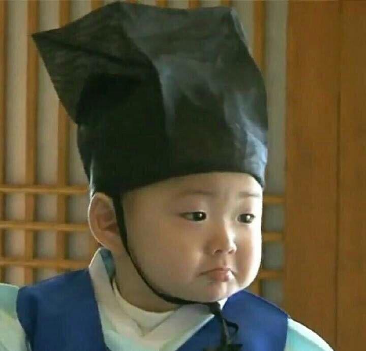 高四复读理转文可行么? - 高考复习