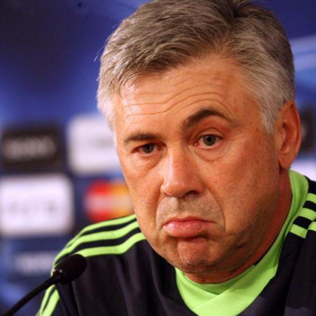 打开 app amarhgil / cc by-sa 如何考取欧洲足球教练证书?