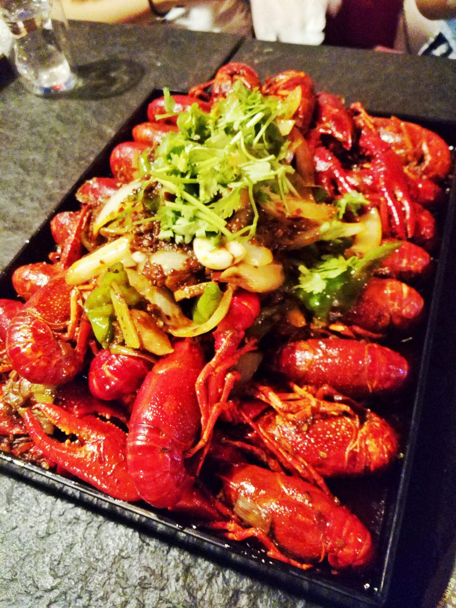 四十人聚餐的菜品 c216d78bb0bbdc8585b7b9efda3fa544_r.jpg