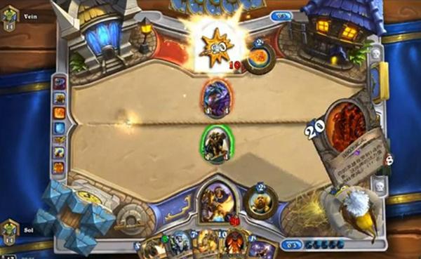 电影《万万没想到·西游篇》的观后感如何? -