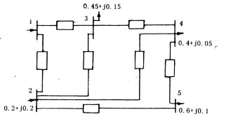 c273f1d8dc2c846b9746a469122ecca7_b.jpg