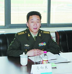 家庭,秦昊的父母都是官宦家庭,秦昊的三姨夫就是曾经赫赫有名的马向东