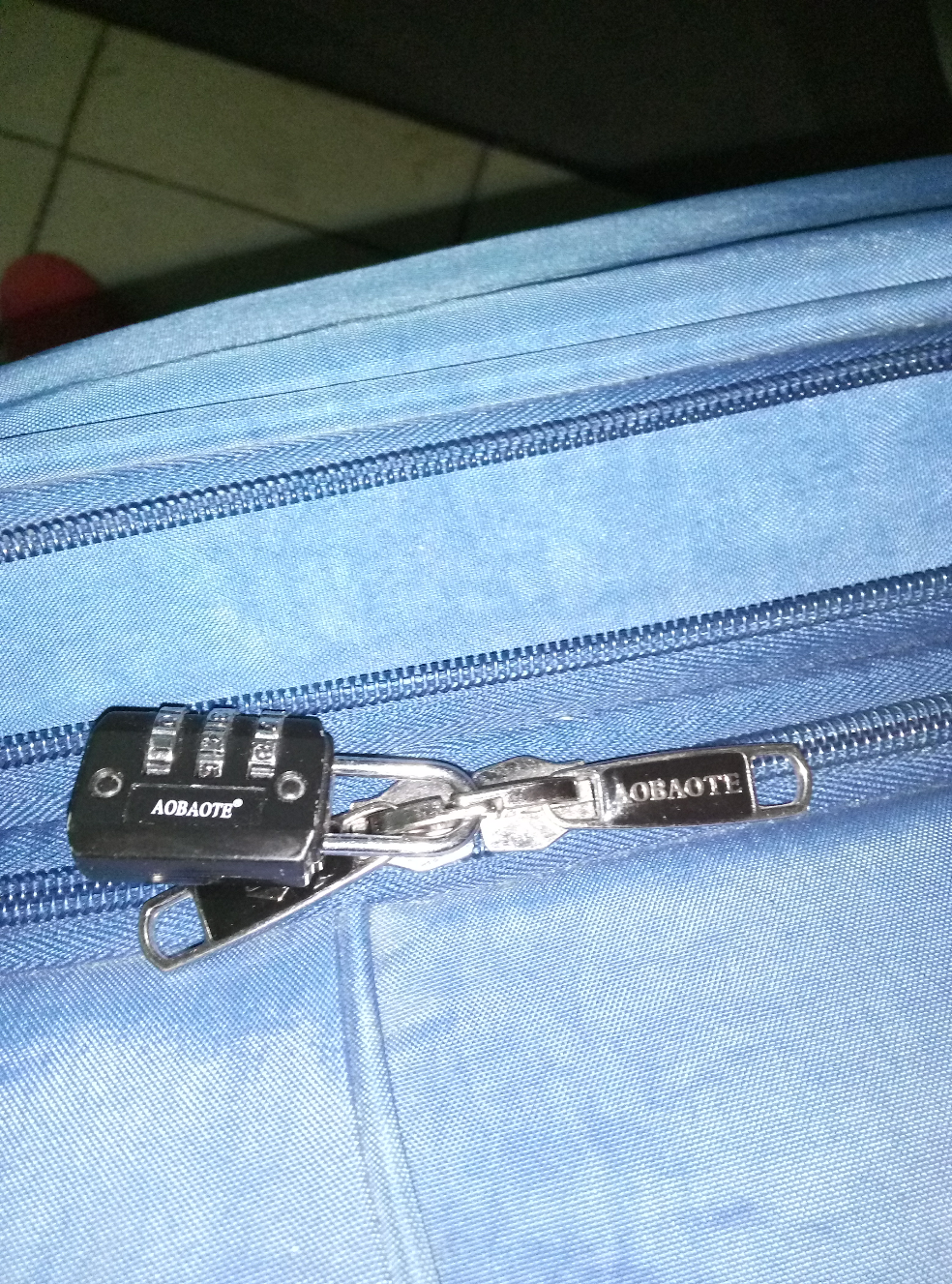 密码箱中的密码忘了 怎么样找回密码? - 密码破