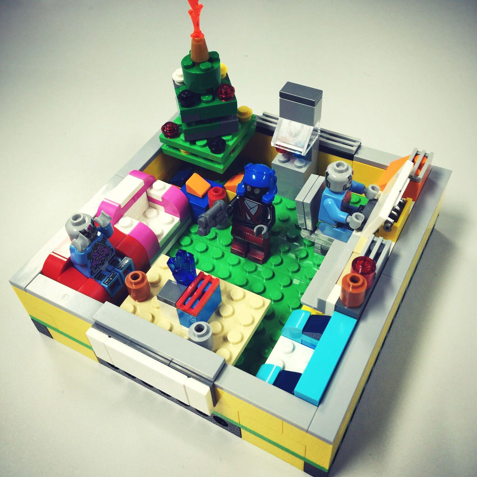 必买的十款乐高 c3a3b4bc2169e509103f8c31e93e2e38_r.jpg