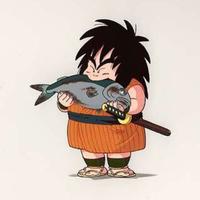 弥次郎兵卫设计杂役