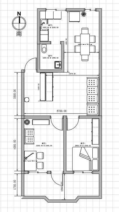 c446eaea971e864edd305517f5fbe89b_b.png