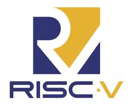 RISC-V指令集的诞生,"V"也表示变化(variation)和向量(vectors) RISC-V指令集的诞生,"V"也表示变化(variation)和向量(vectors)