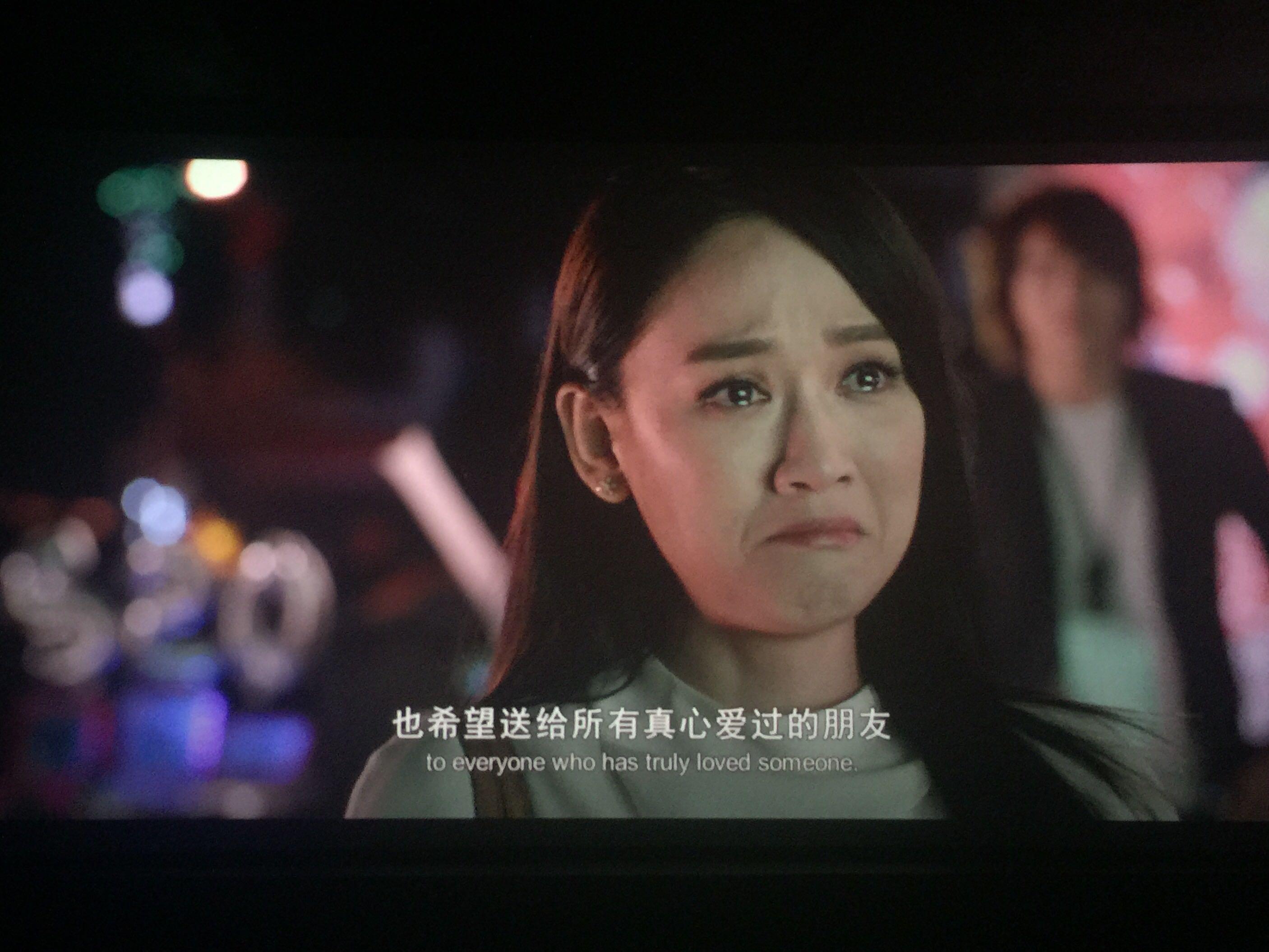 如何评价《我的少女时代》? - 阿脑呐的回答