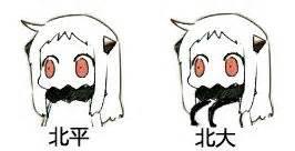 你在大学里的目标是什么? - 知乎用户的回答