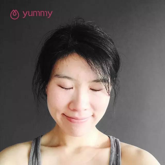 全能的性领域回答者陈洁瑜女人们安全地去享受吧