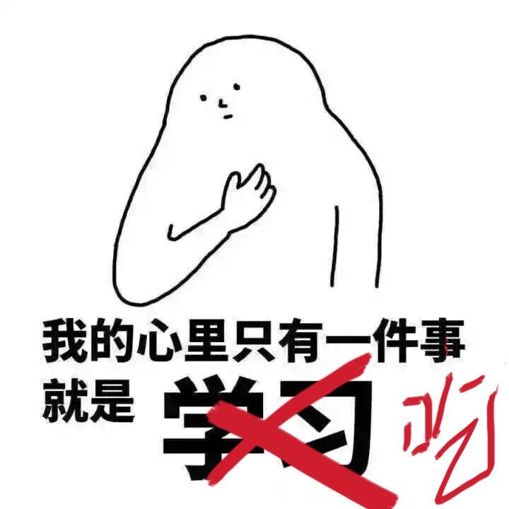 c5221ef483120269dace5547623df137_r.jpg