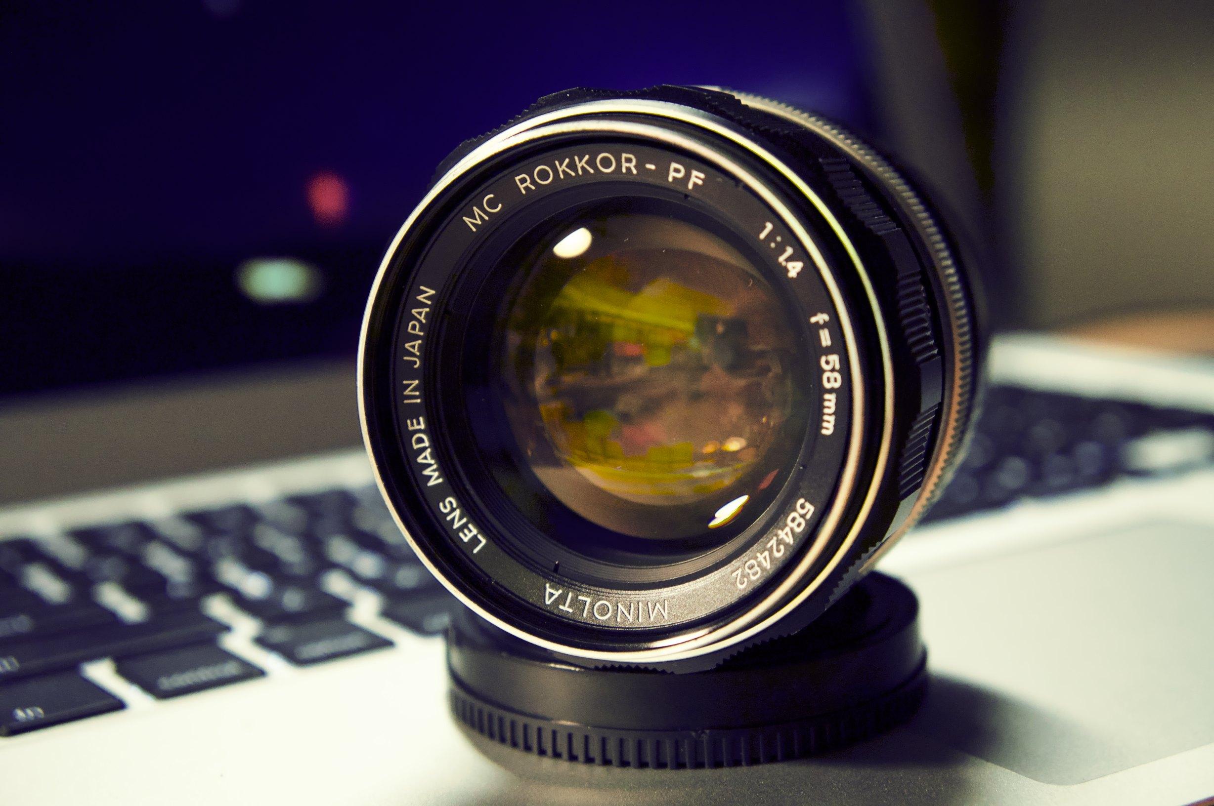 求推荐nex-3的大光圈定焦镜头,1000以内?