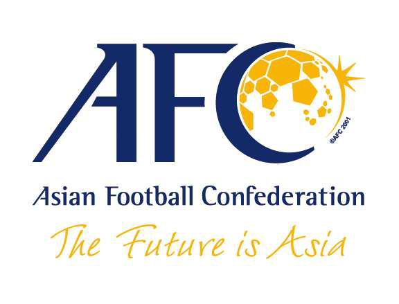 为什么伯恩茅斯的全称是AFC伯恩茅斯?AFC不