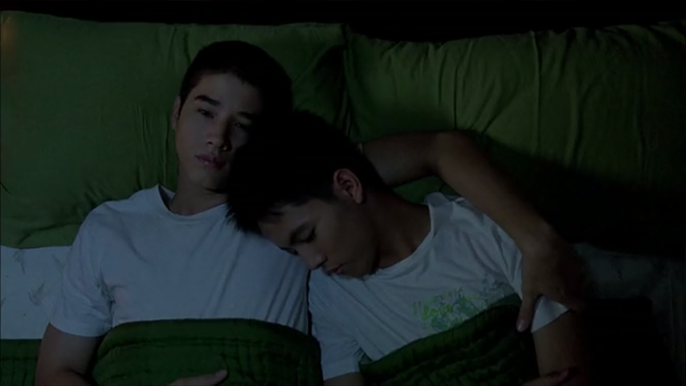 我可能不能和你在一起了但是这并不代表我就不爱你了