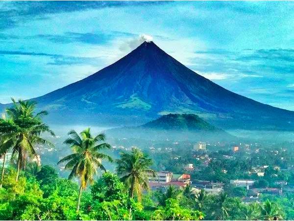 美国十年签证,哪些国家可以免签了?哪些可以落