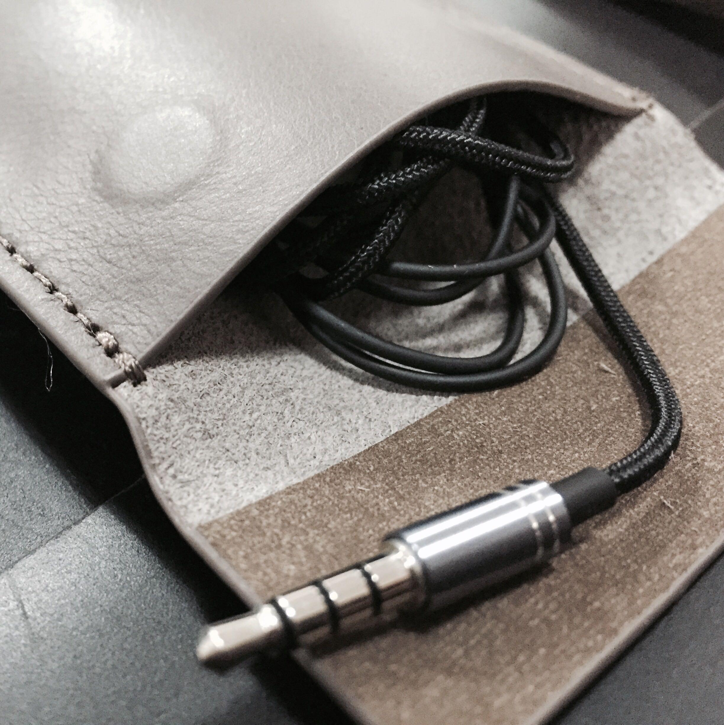 如何评价一加金耳? - 知乎