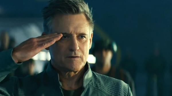 随意吐槽一下独立日2欢迎补充