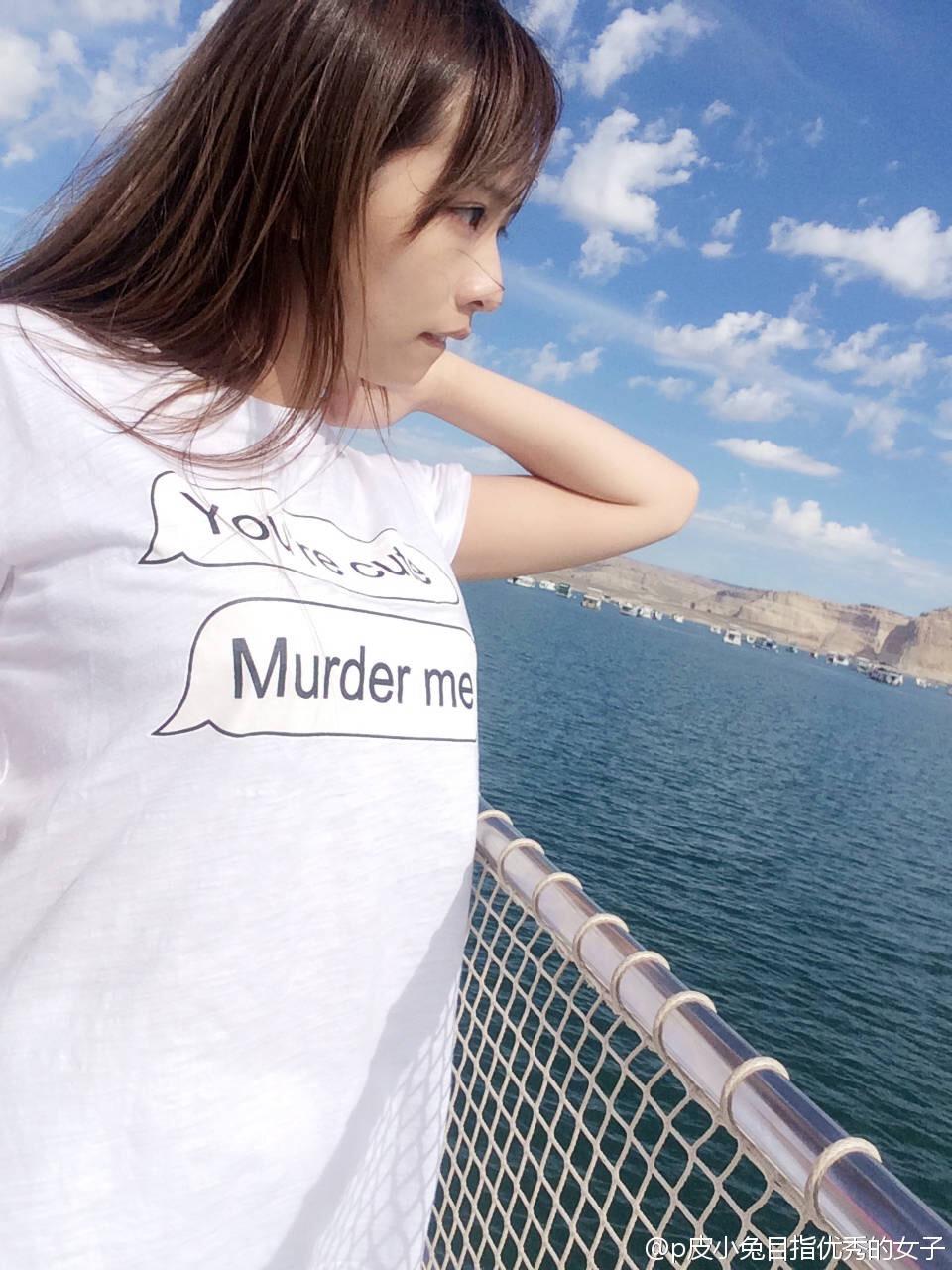 学生党如何在淘宝上买到好看便宜又质量好的衣