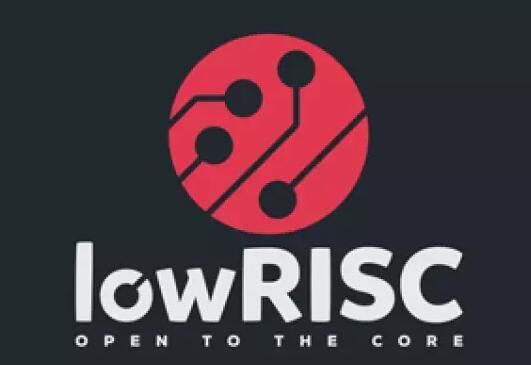 RISC-V指令集的诞生,"V"也表示变化(variation)和向量(vectors) RISC-V指令集的诞生,"V"也表示变化(variation)和向量(vectors)