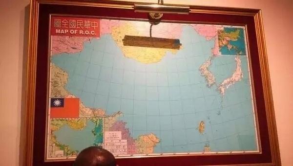 知乎上还有哪些类似乌兰巴托大海战,三角铁十