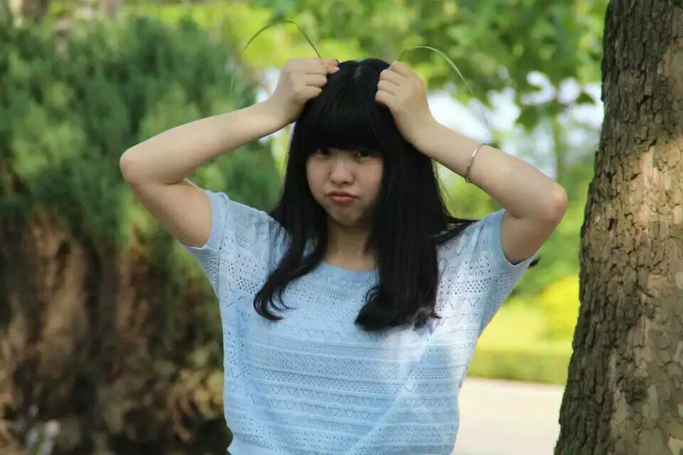 女20岁,身高155,感觉自己因身高过矮出现了一些心理问题,希望有人指教