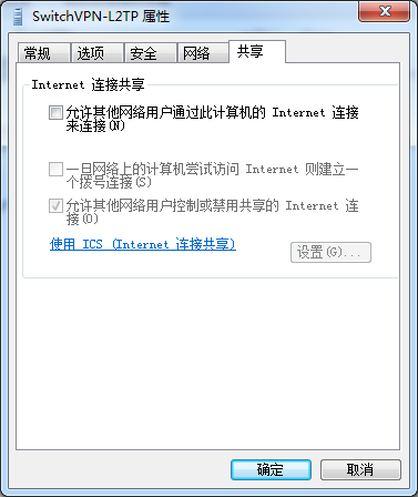 免费的pc端游戏加速器 c7d9f8ab69054c26cd701696aa2ef262_b.jpg