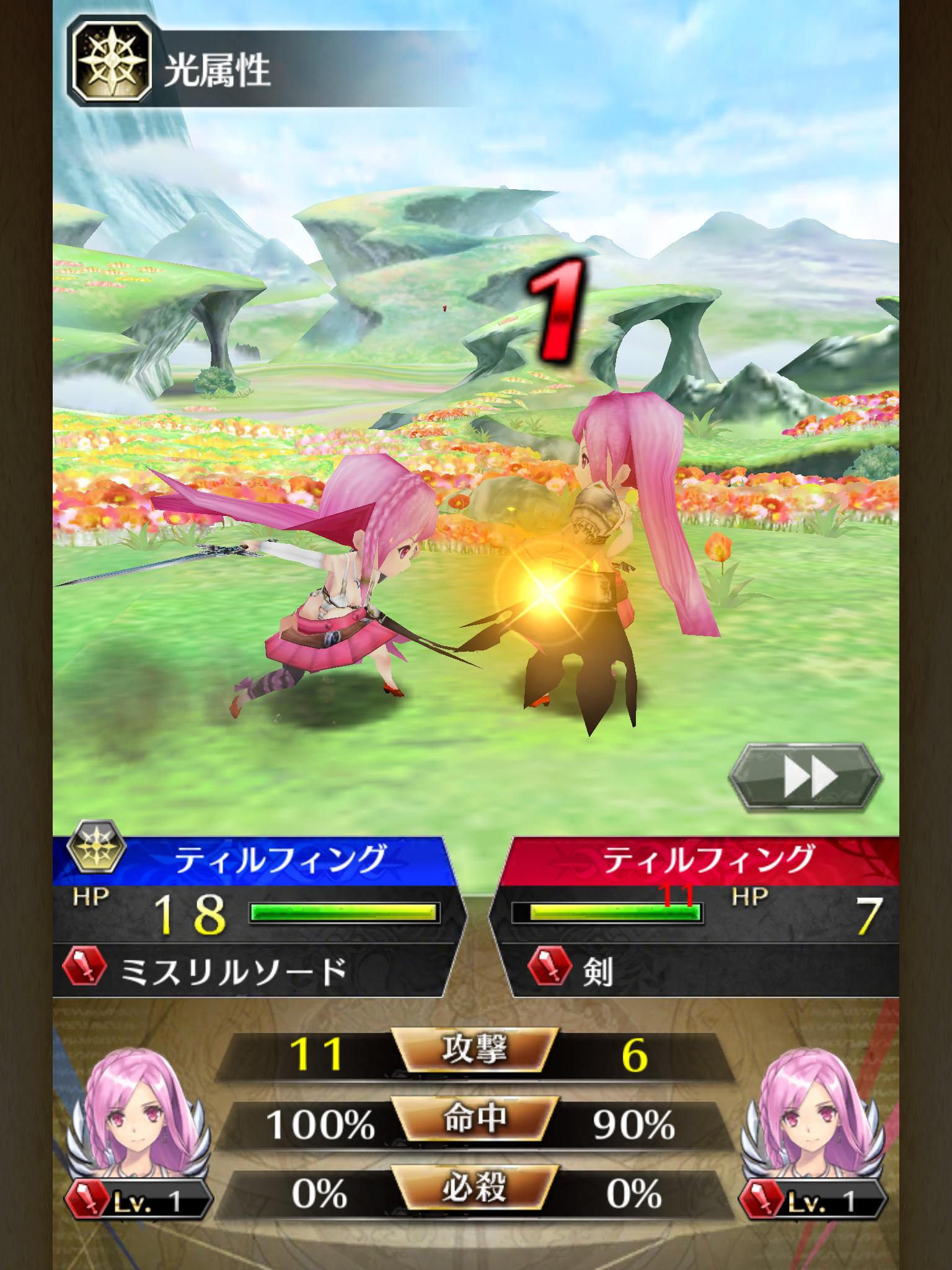 杀戮魅影 - 知乎