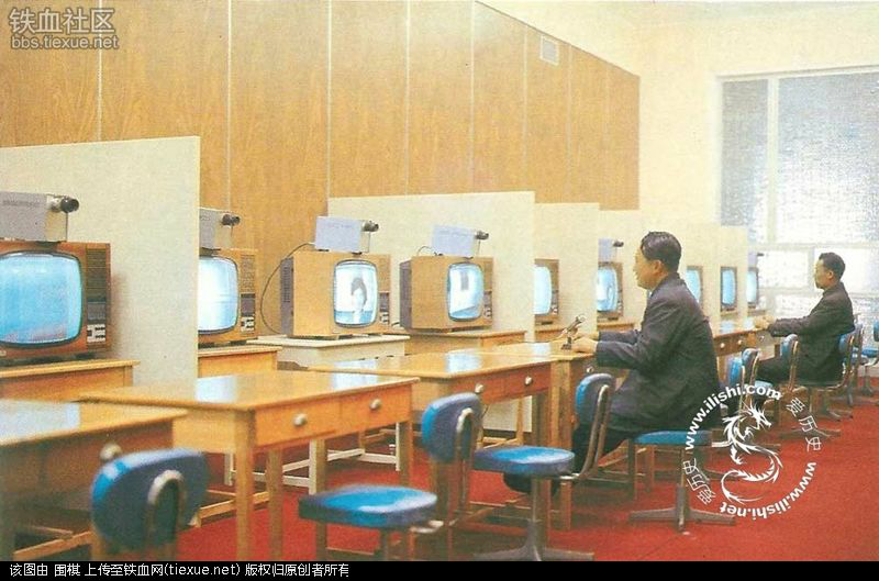 有谁能描述下当年苏联强大到什么地步? - 郭钊