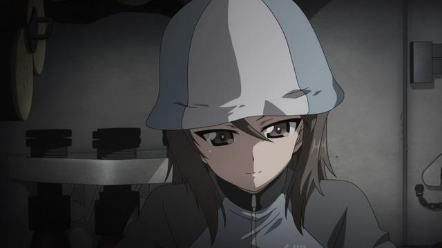 我故意让琴魔看起来很弱导演口述少战剧场版内幕七