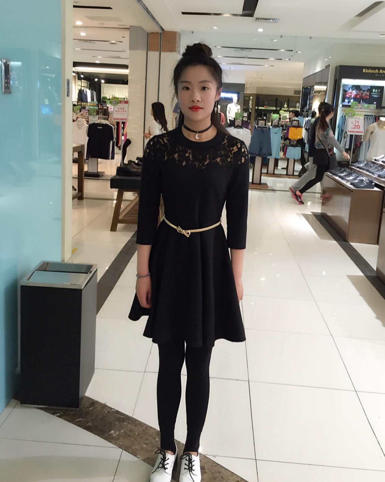 c8606458b6d8dd170dbb136a6556eebf_r.jpg