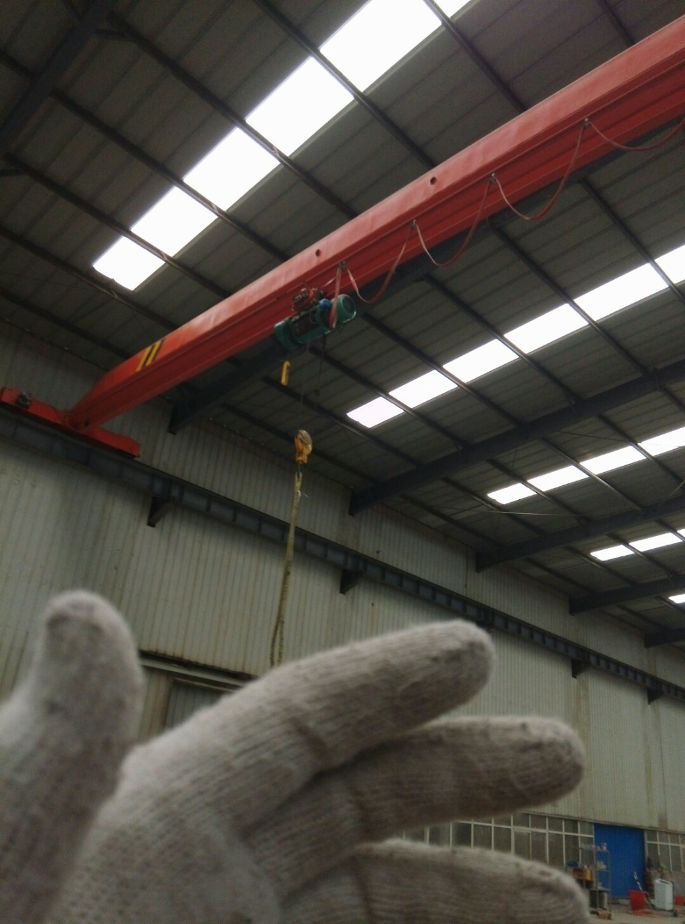 为什么进口汽车关税那么高?是为了国产车的发