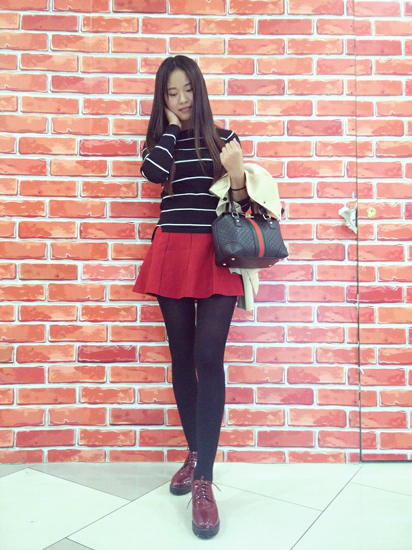 毕业要工作了,不想在公司里面找男朋友,怎么办