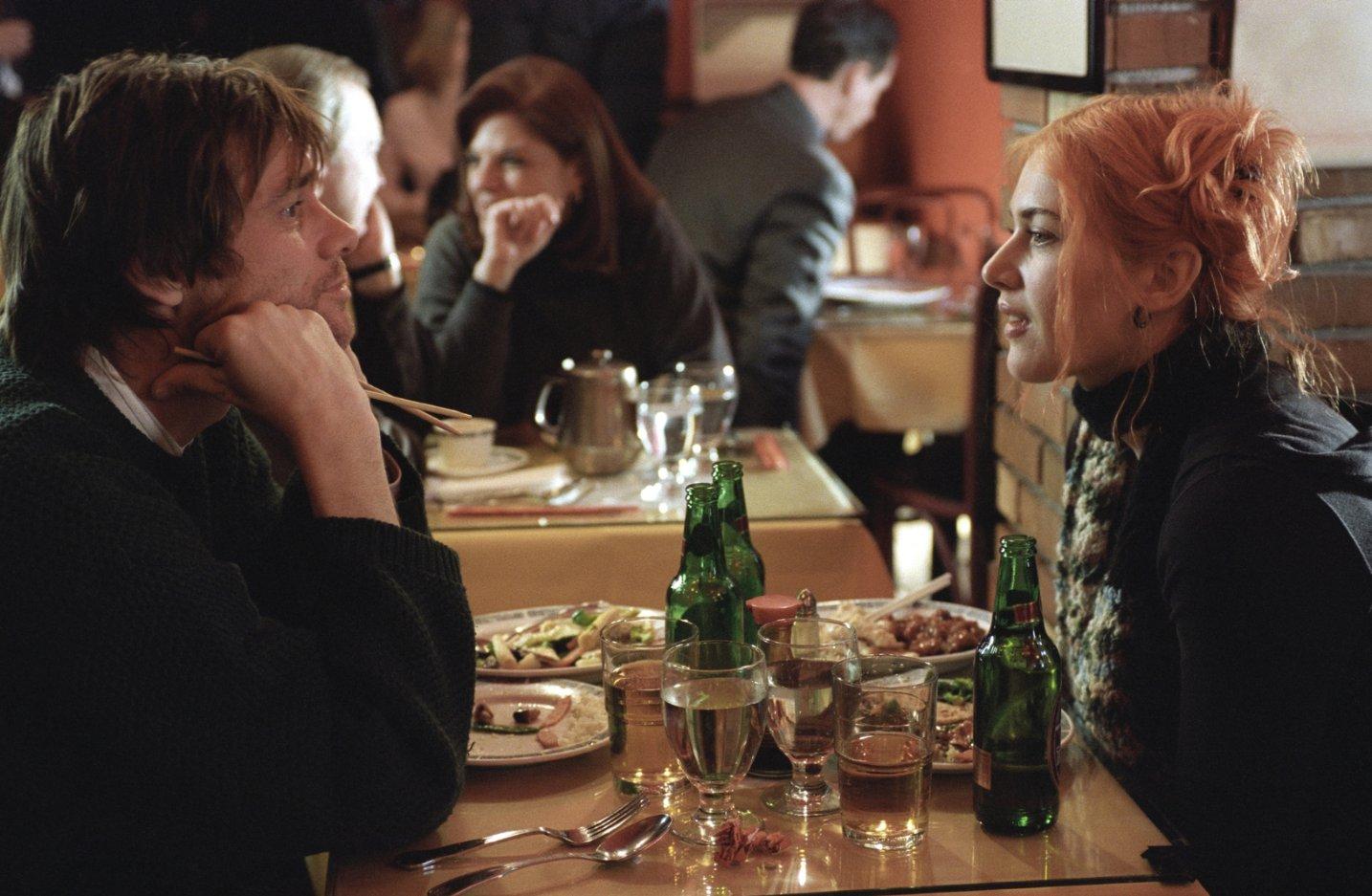 my funny valentine - 知乎