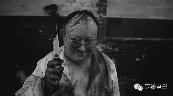 有什么好看的恐怖片? - 恐怖电影 - 知乎