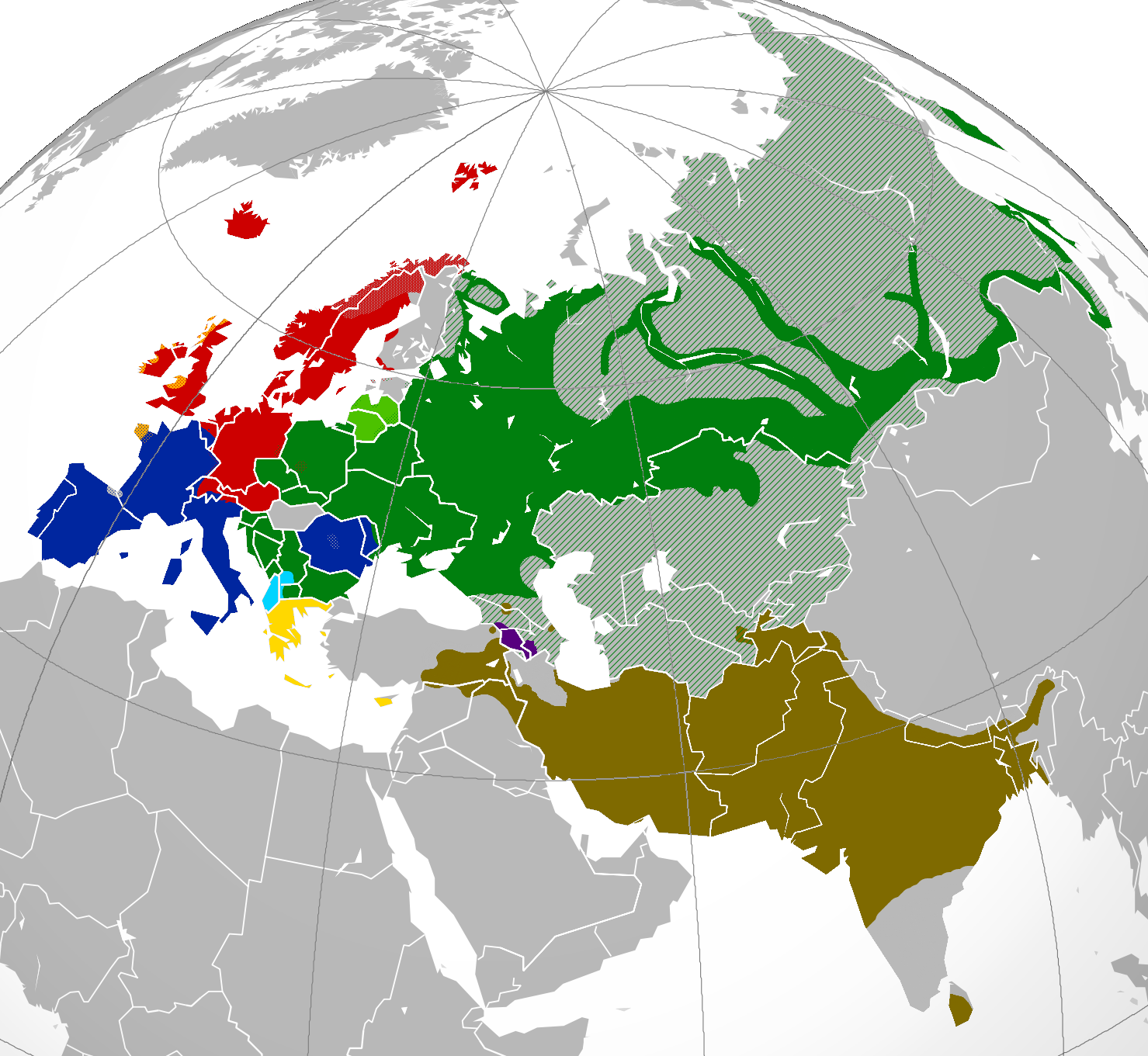 9-4-india-world-regional-geography-people-places-and-globalization